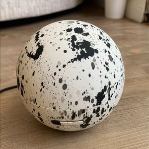 Saje Diffuser Limited Edition